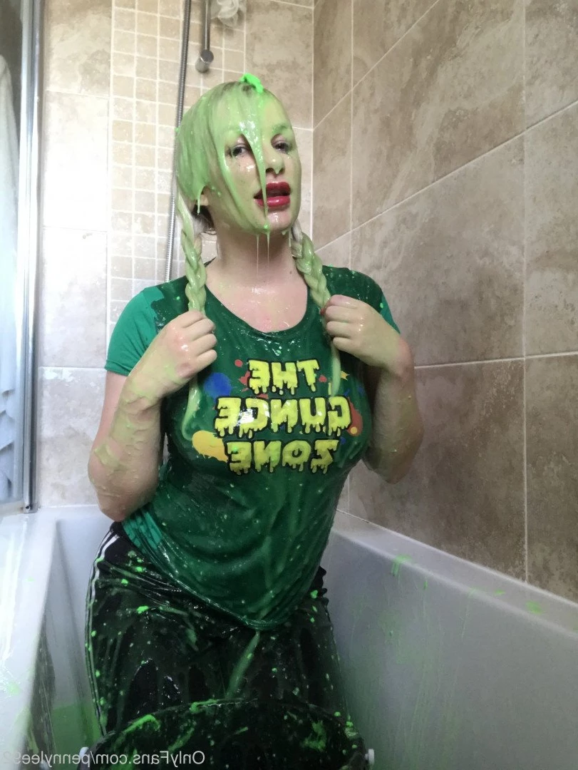 Penny Lee [ pennylee92 ] Onlyfans leaked photo 2263957 on Hotleaks.tv