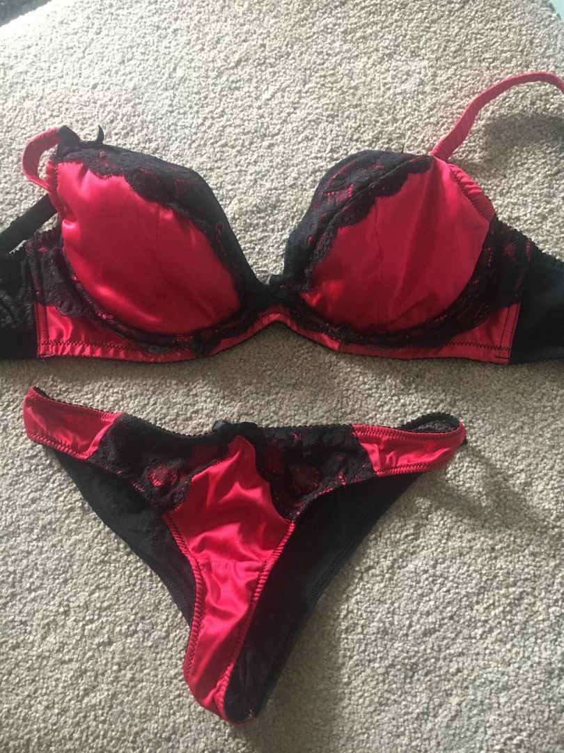 Penny Lee [ pennylee92 ] Onlyfans leaked photo 2264070 on Hotleaks.tv