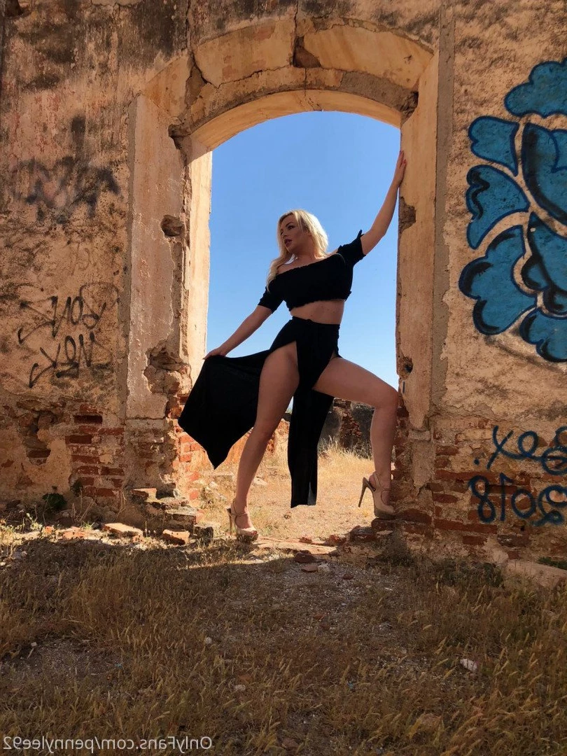 Penny Lee [ pennylee92 ] Onlyfans leaked photo 2264074 on Hotleaks.tv