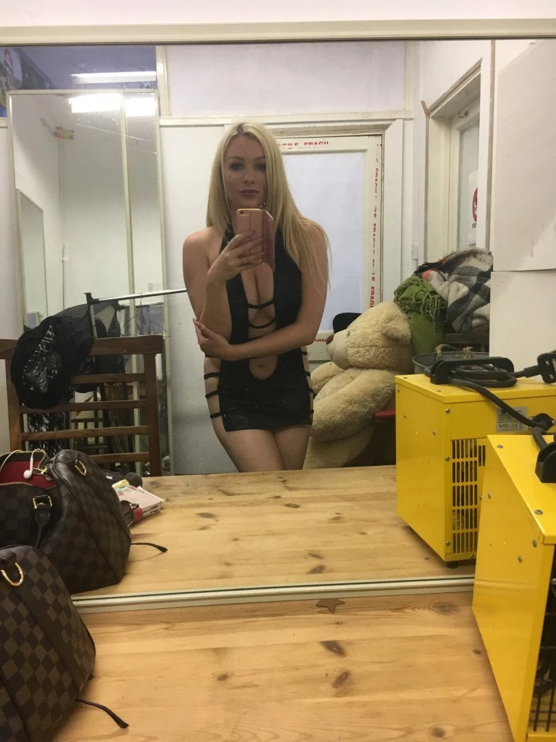 Penny Lee [ pennylee92 ] Onlyfans leaked photo 2264079 on Hotleaks.tv