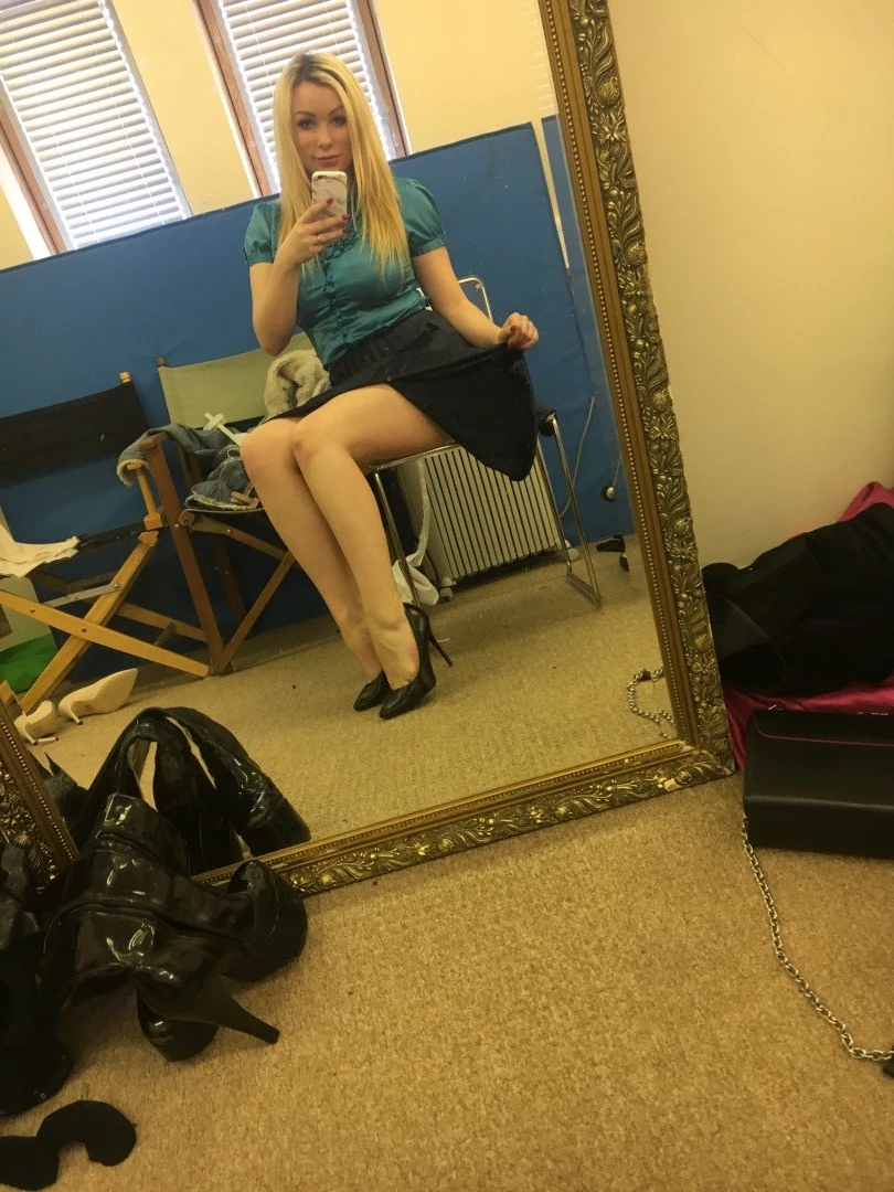 Penny Lee [ pennylee92 ] Onlyfans leaked photo 2264088 on Hotleaks.tv