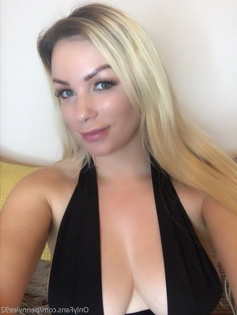 Penny Lee [ pennylee92 ] Onlyfans leaked photo 2264115 on Hotleaks.tv