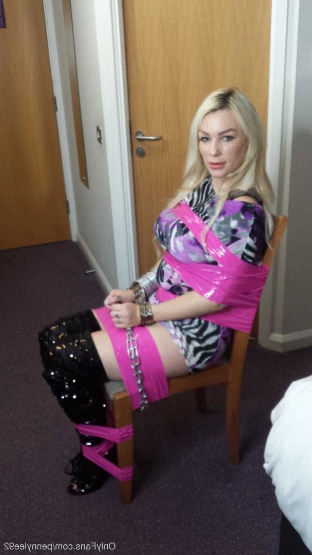 Penny Lee [ pennylee92 ] Onlyfans leaked photo 2264141 on Hotleaks.tv
