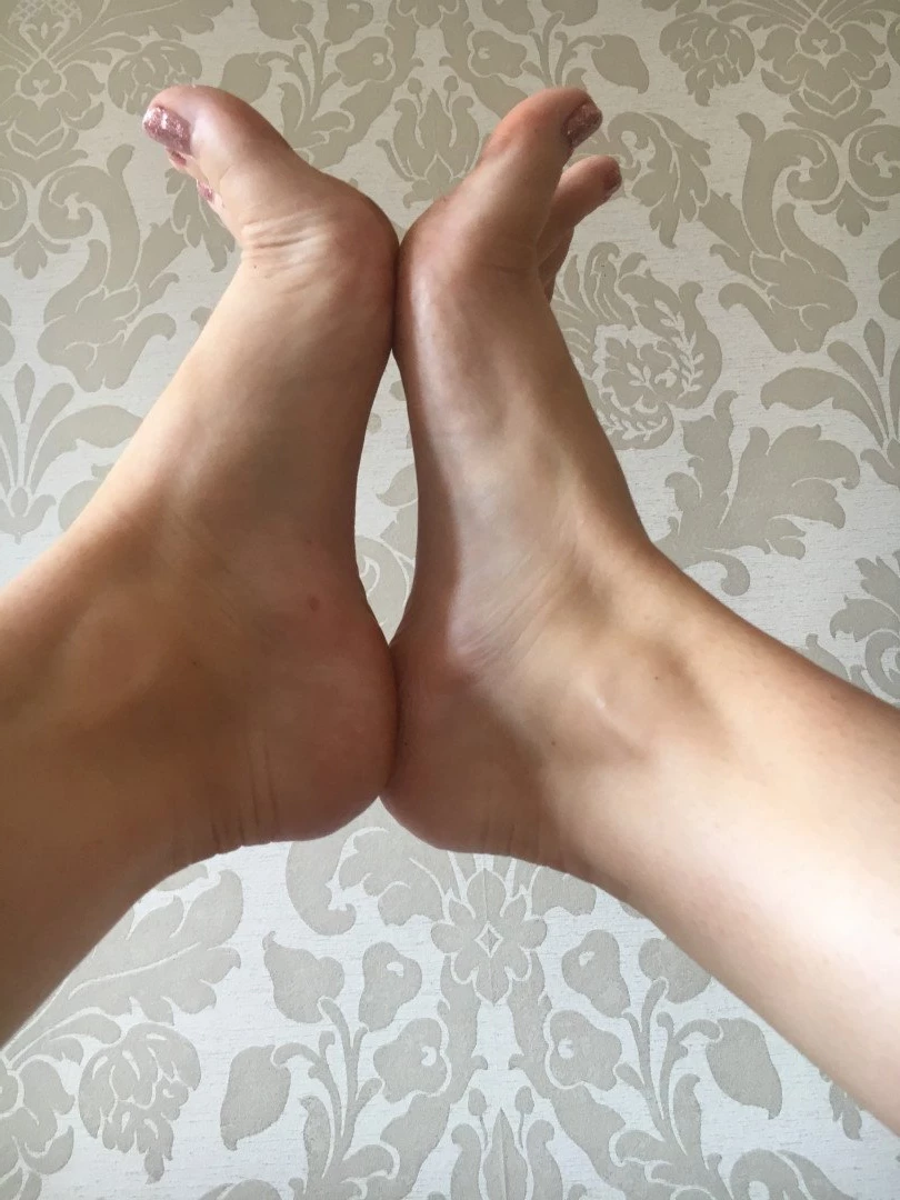 Penny Lee [ pennylee92 ] Onlyfans leaked photo 2264187 on Hotleaks.tv