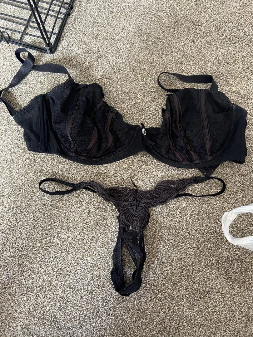 Penny Lee [ pennylee92 ] Onlyfans leaked photo 2264252 on Hotleaks.tv