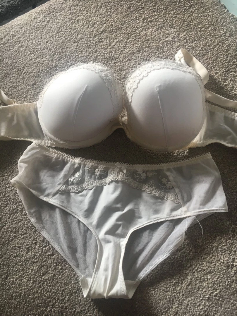 Penny Lee [ pennylee92 ] Onlyfans leaked photo 2264306 on Hotleaks.tv
