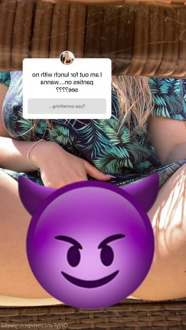 Penny Lee [ pennylee92 ] Onlyfans leaked photo 2264371 on Hotleaks.tv