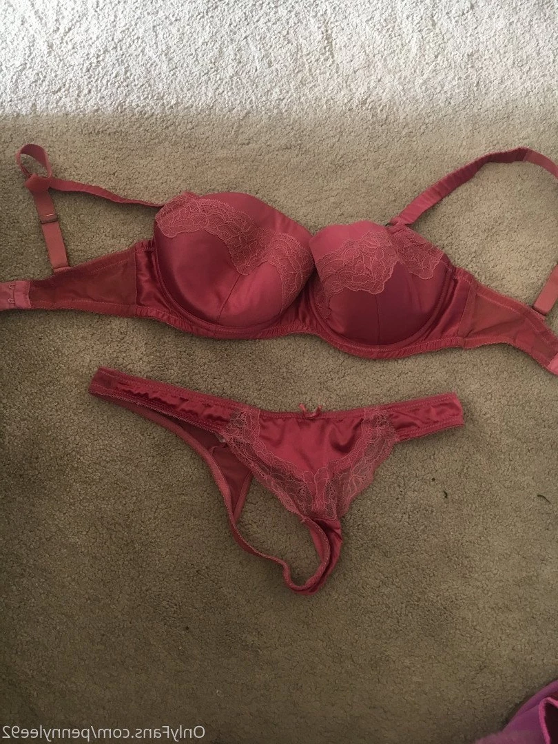 Penny Lee [ pennylee92 ] Onlyfans leaked photo 2264381 on Hotleaks.tv