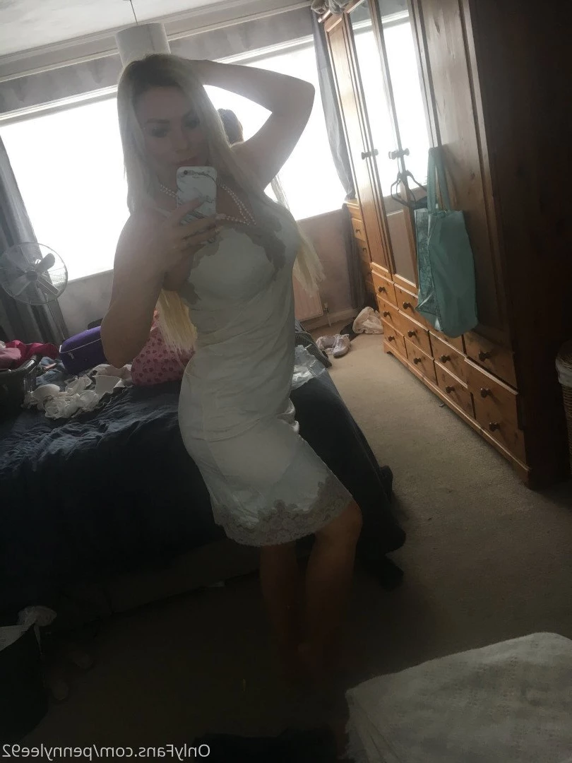 Penny Lee [ pennylee92 ] Onlyfans leaked photo 2264387 on Hotleaks.tv