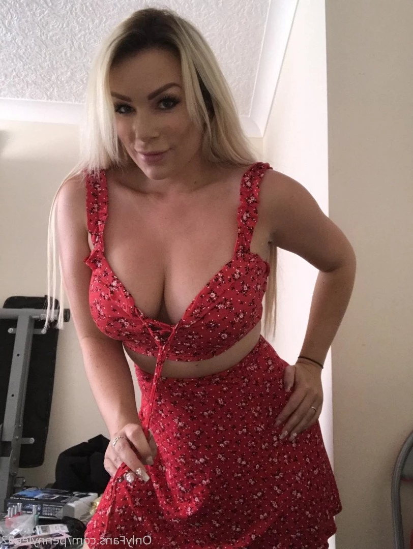 Penny Lee [ pennylee92 ] Onlyfans leaked photo 2264414 on Hotleaks.tv