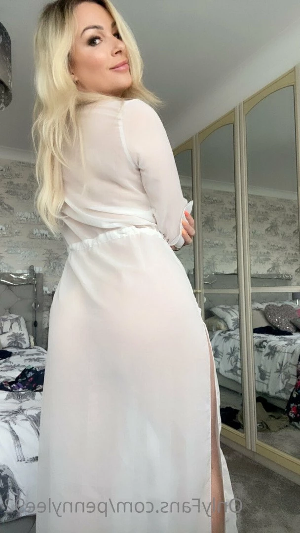 Penny Lee [ pennylee92 ] Onlyfans leaked photo 2264419 on Hotleaks.tv