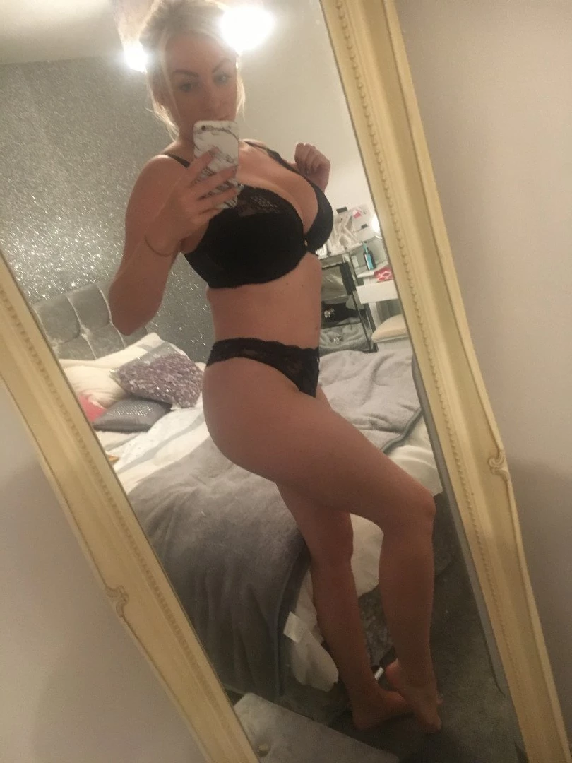 Penny Lee [ pennylee92 ] Onlyfans leaked photo 2264515 on Hotleaks.tv