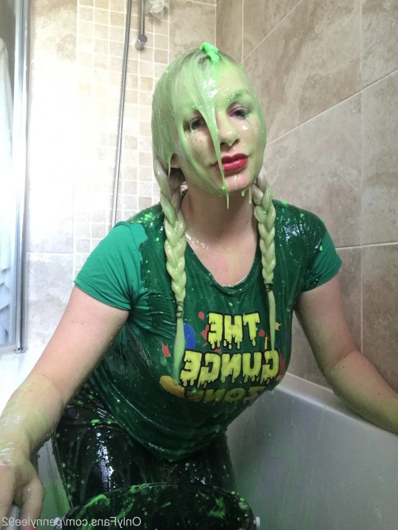 Penny Lee [ pennylee92 ] Onlyfans leaked photo 2264767 on Hotleaks.tv