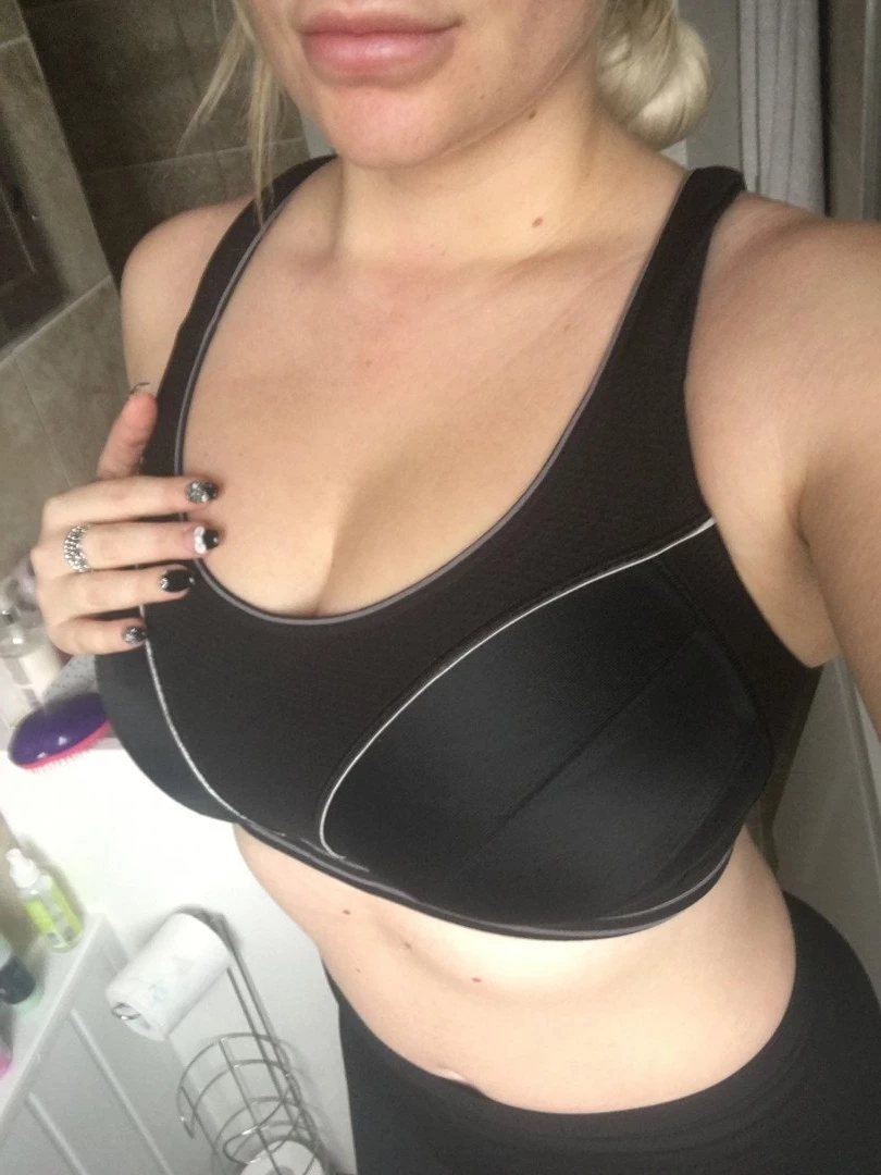 Penny Lee [ pennylee92 ] Onlyfans leaked photo 2264798 on Hotleaks.tv