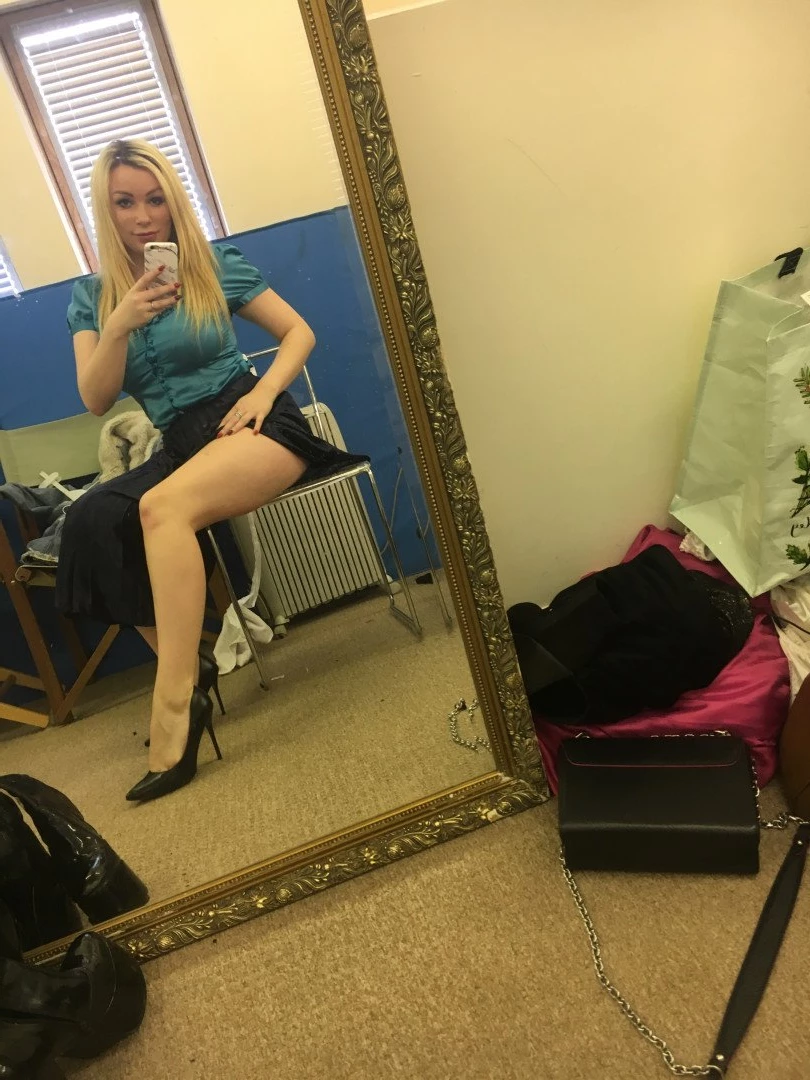 Penny Lee [ pennylee92 ] Onlyfans leaked photo 2264828 on Hotleaks.tv