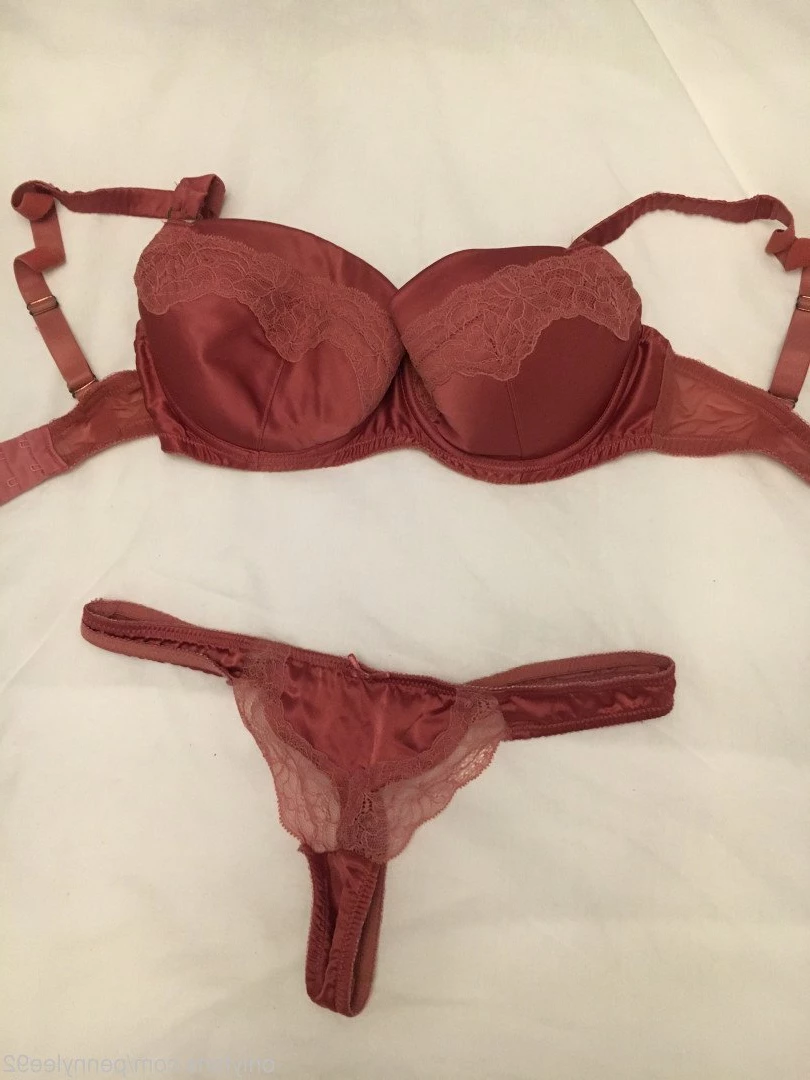 Penny Lee [ pennylee92 ] Onlyfans leaked photo 2264913 on Hotleaks.tv