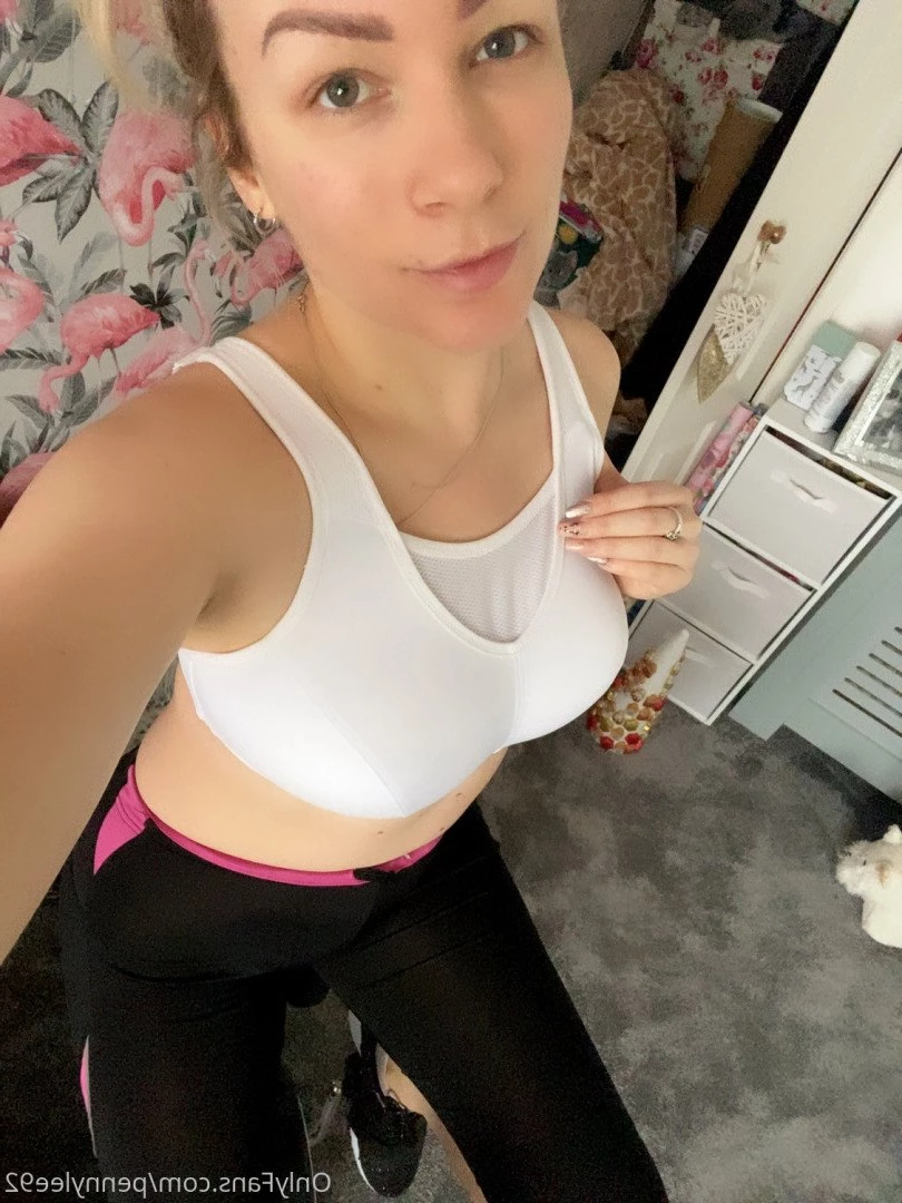 Penny Lee [ pennylee92 ] Onlyfans leaked photo 2264941 on Hotleaks.tv