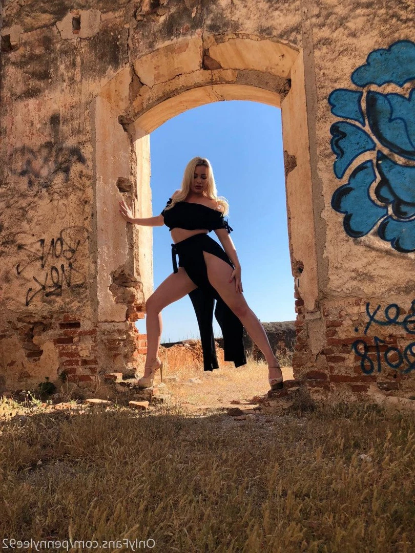 Penny Lee [ pennylee92 ] Onlyfans leaked photo 2265037 on Hotleaks.tv