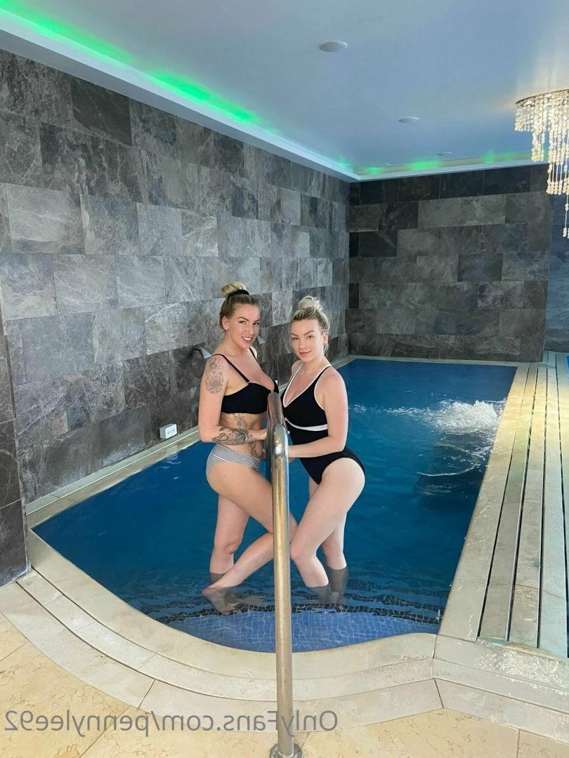 Penny Lee [ pennylee92 ] Onlyfans leaked photo 2265055 on Hotleaks.tv