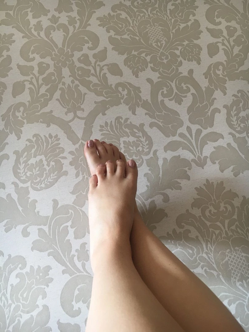 Penny Lee [ pennylee92 ] Onlyfans leaked photo 2265081 on Hotleaks.tv