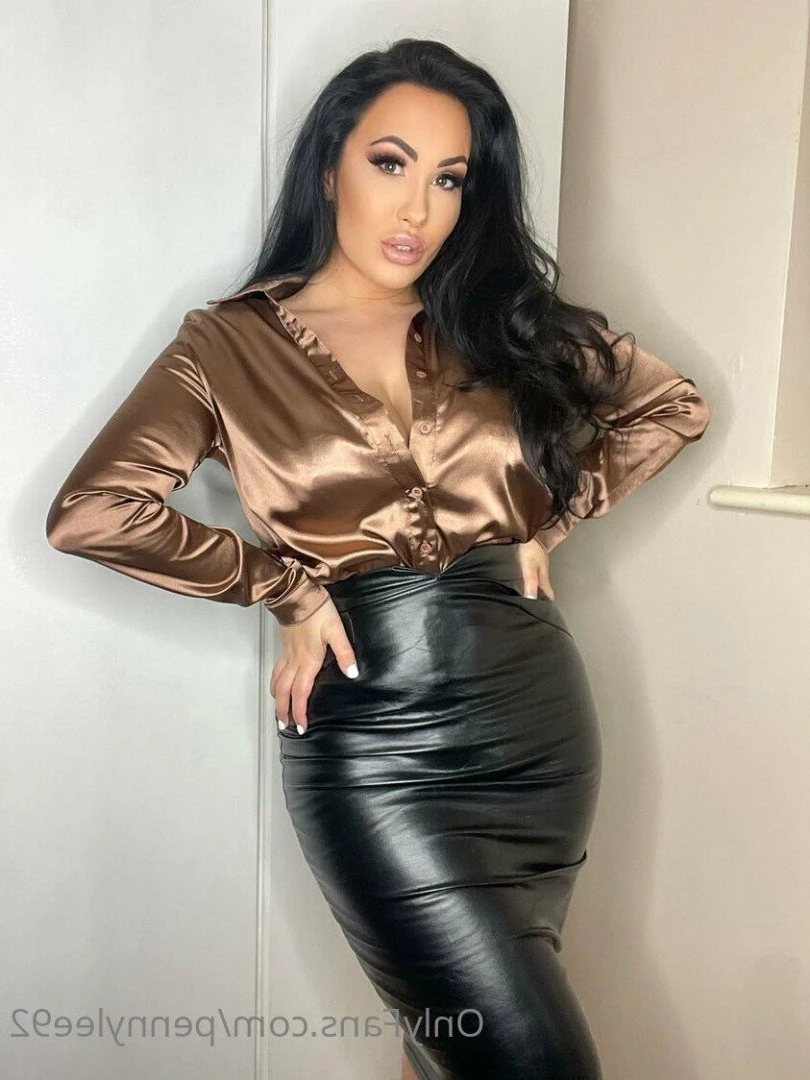 Penny Lee [ pennylee92 ] Onlyfans leaked photo 2265115 on Hotleaks.tv
