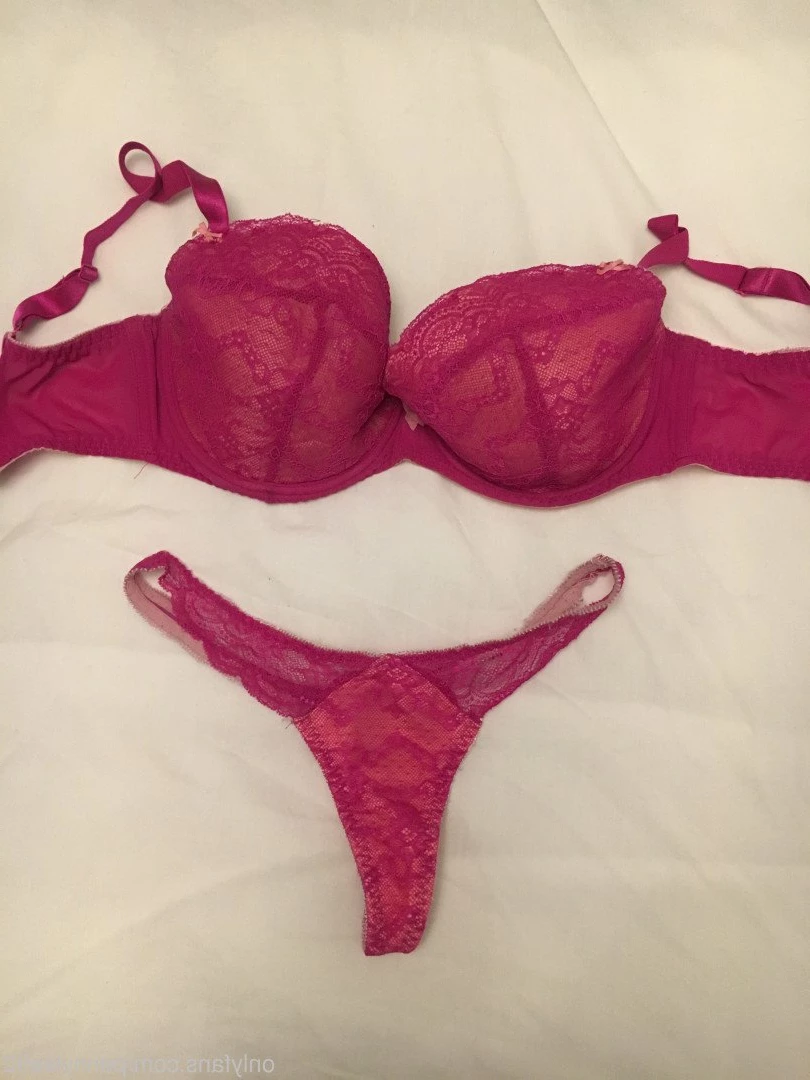Penny Lee [ pennylee92 ] Onlyfans leaked photo 2265200 on Hotleaks.tv