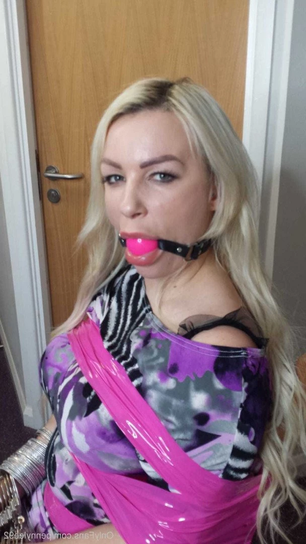 Penny Lee [ pennylee92 ] Onlyfans leaked photo 2265223 on Hotleaks.tv