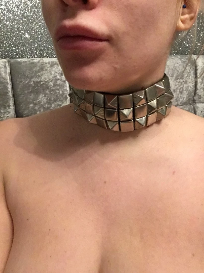 Penny Lee [ pennylee92 ] Onlyfans leaked photo 2265312 on Hotleaks.tv