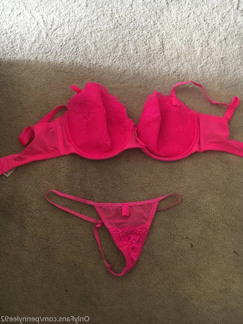 Penny Lee [ pennylee92 ] Onlyfans leaked photo 2265316 on Hotleaks.tv
