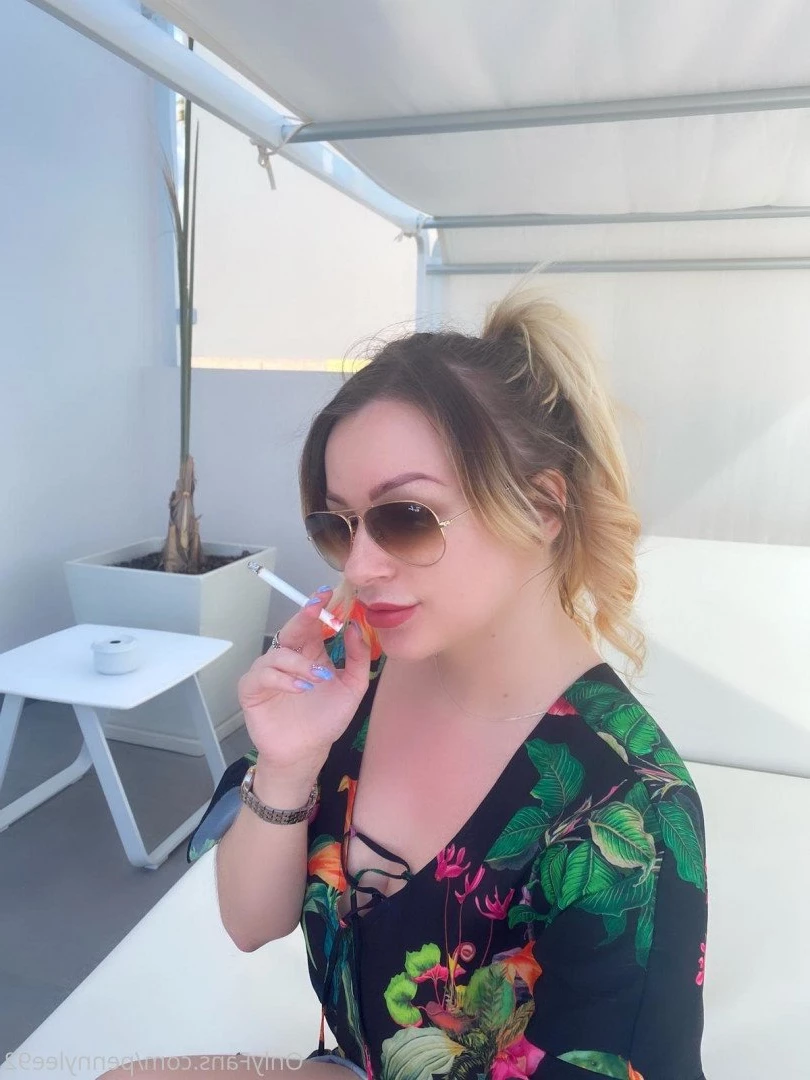 Penny Lee [ pennylee92 ] Onlyfans leaked photo 2265398 on Hotleaks.tv