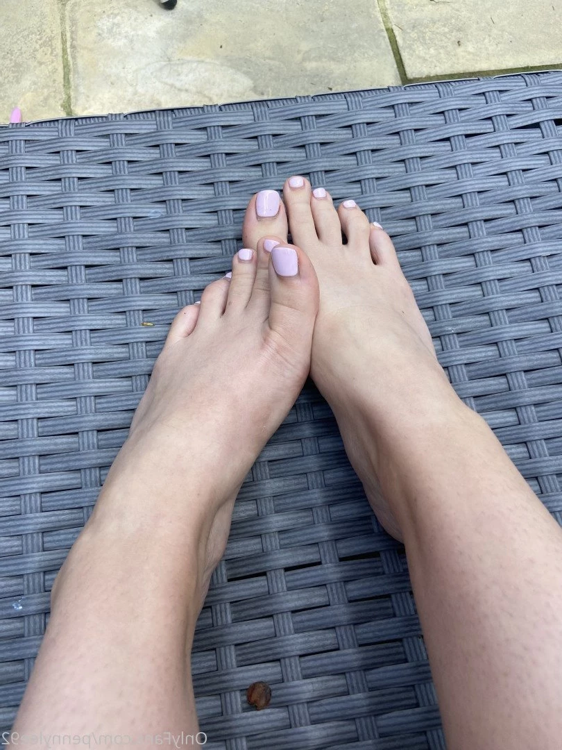 Penny Lee [ pennylee92 ] Onlyfans leaked photo 2265502 on Hotleaks.tv