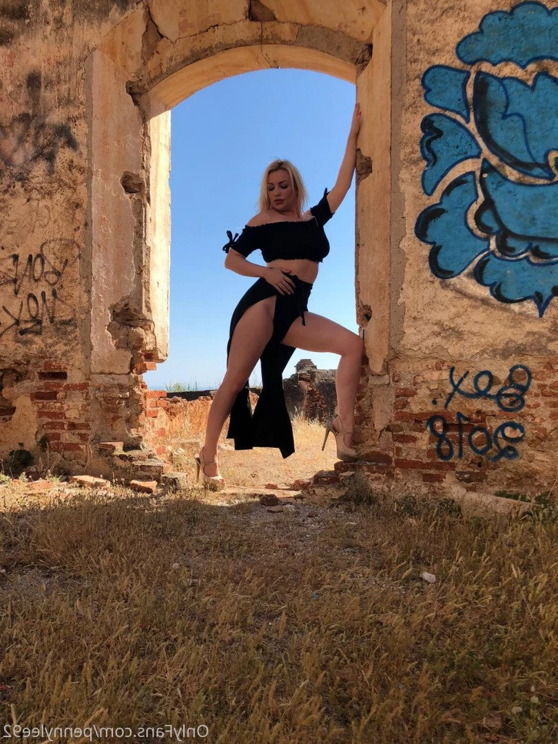 Penny Lee [ pennylee92 ] Onlyfans leaked photo 2265558 on Hotleaks.tv