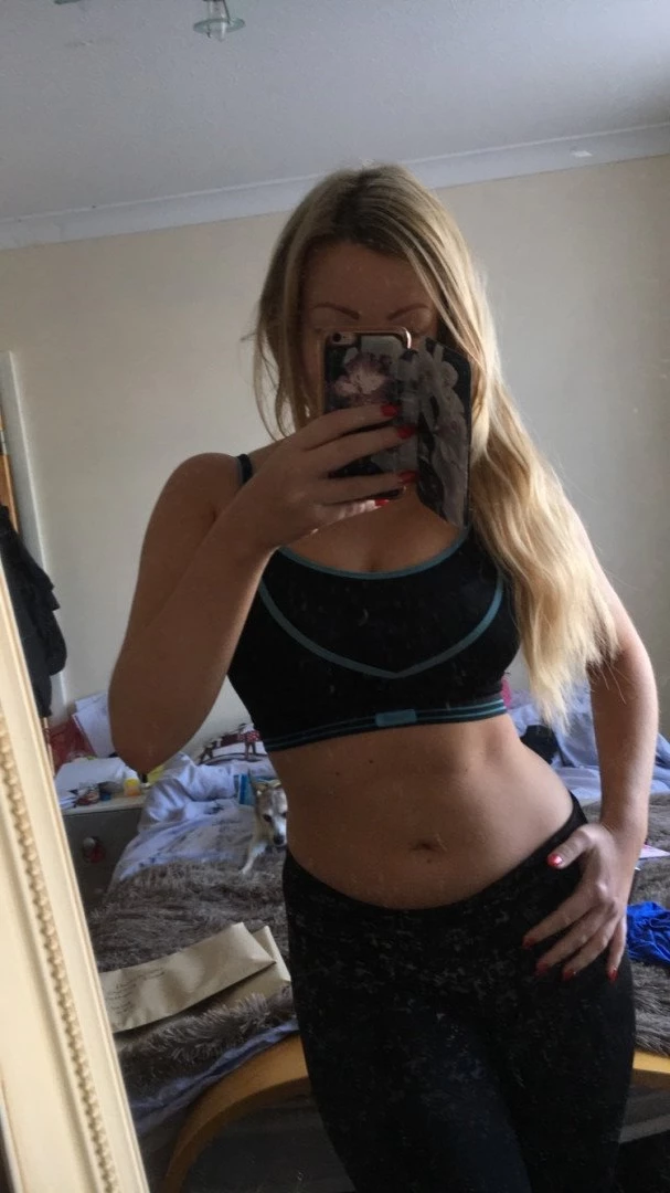 Penny Lee [ pennylee92 ] Onlyfans leaked photo 2265580 on Hotleaks.tv