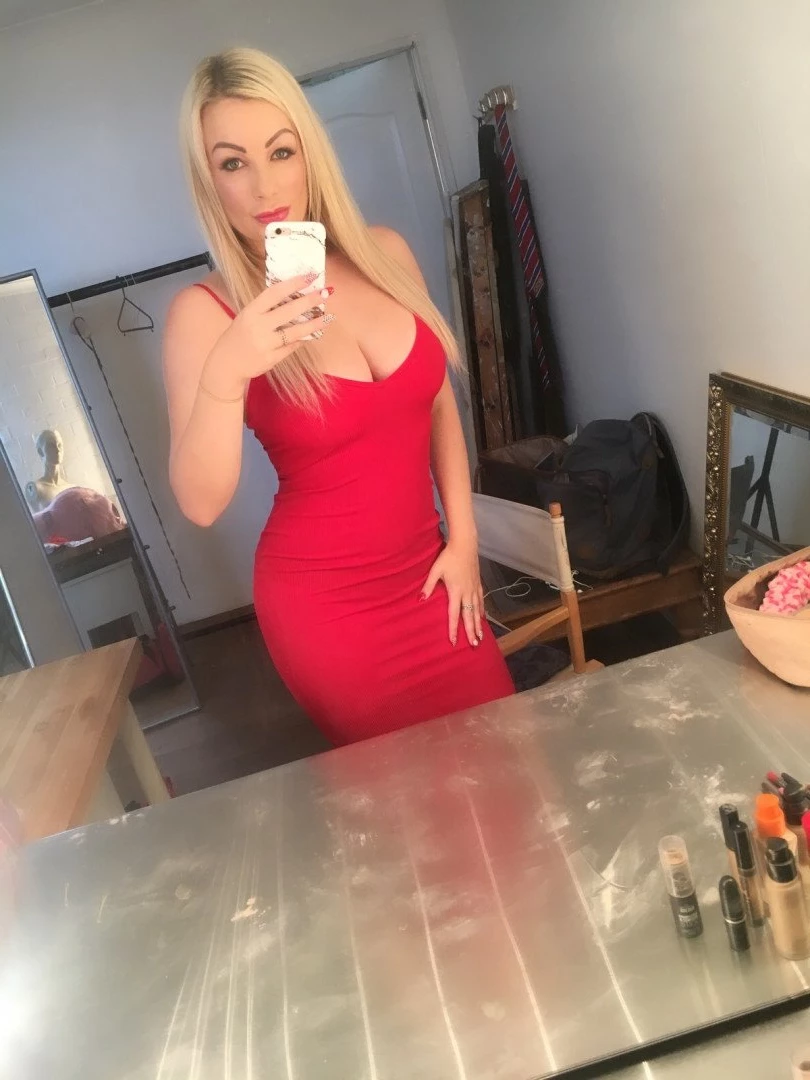 Penny Lee [ pennylee92 ] Onlyfans leaked photo 2265654 on Hotleaks.tv