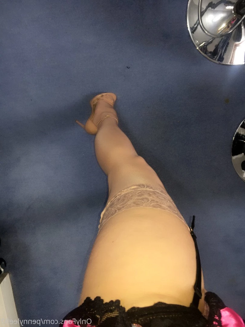 Penny Lee [ pennylee92 ] Onlyfans leaked photo 2265682 on Hotleaks.tv