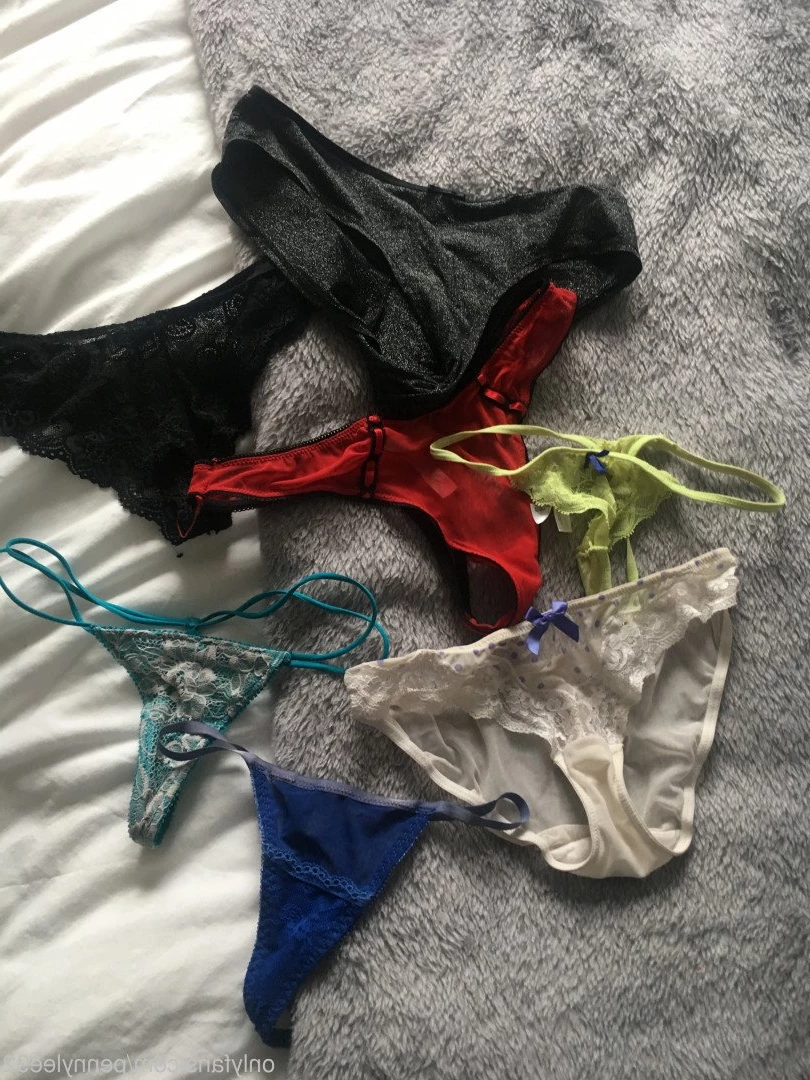 Penny Lee [ pennylee92 ] Onlyfans leaked photo 2265709 on Hotleaks.tv