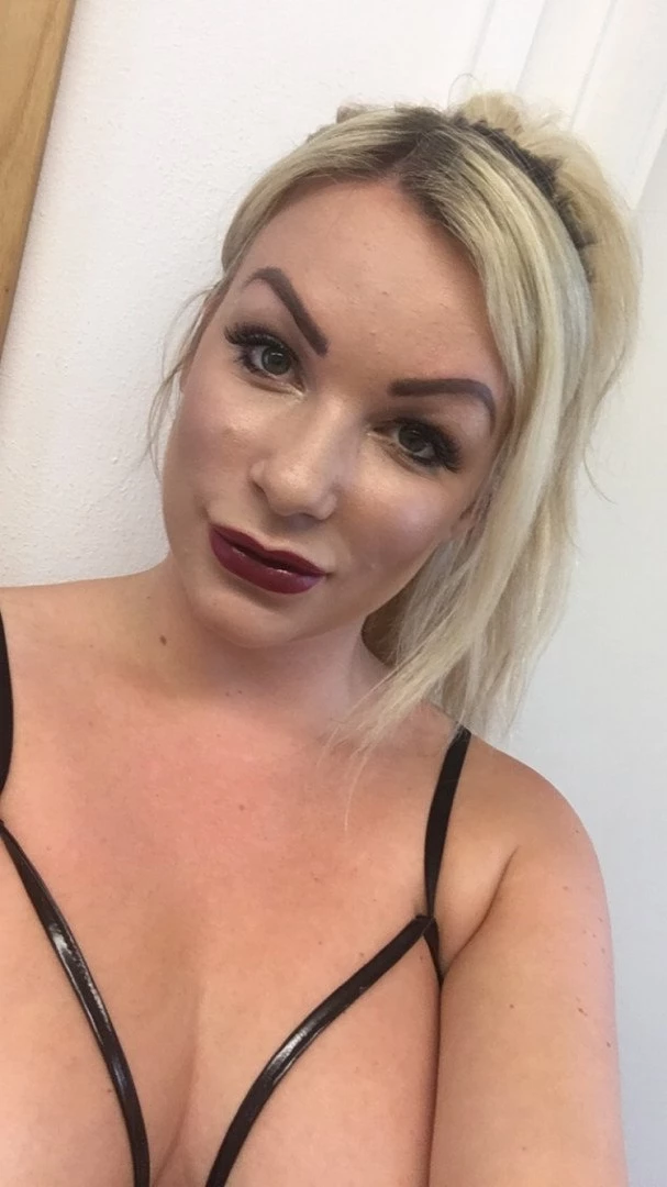 Penny Lee [ pennylee92 ] Onlyfans leaked photo 2265719 on Hotleaks.tv