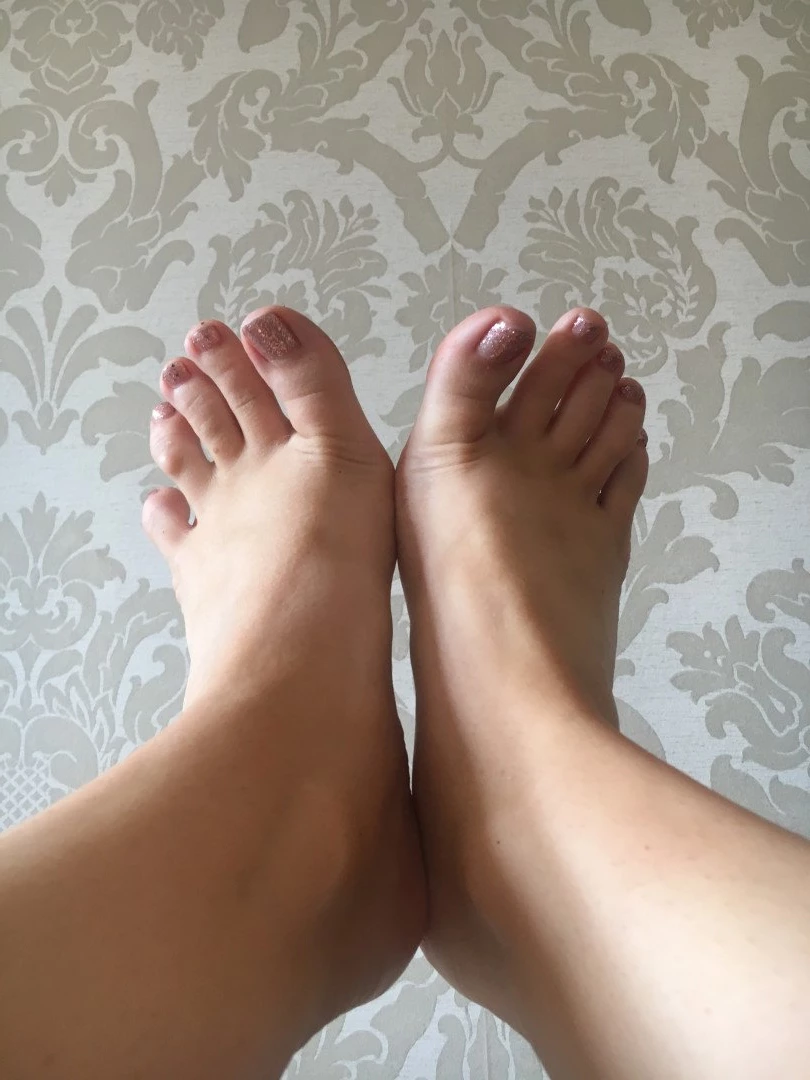 Penny Lee [ pennylee92 ] Onlyfans leaked photo 2265787 on Hotleaks.tv