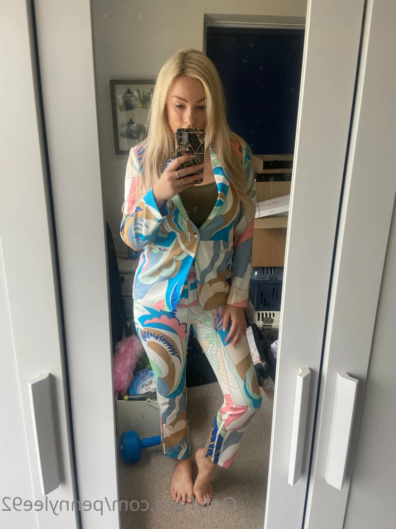 Penny Lee [ pennylee92 ] Onlyfans leaked photo 6113293 on Hotleaks.tv
