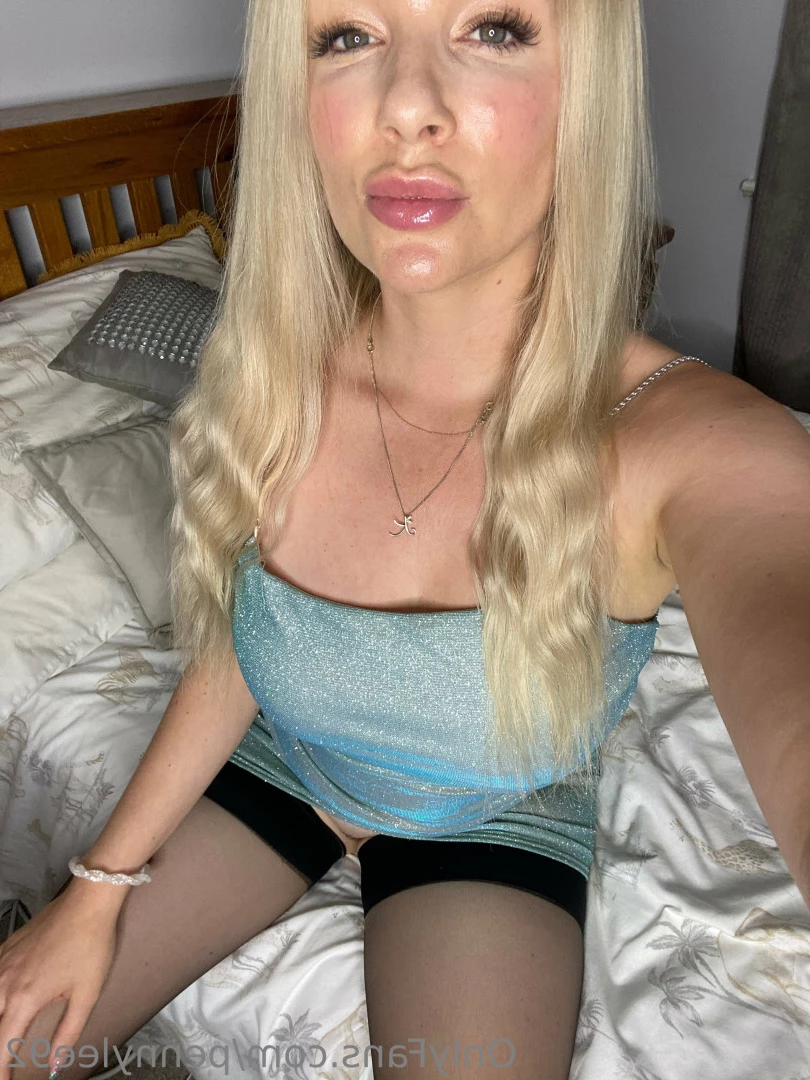 Penny Lee [ pennylee92 ] Onlyfans leaked photo 6114047 on Hotleaks.tv