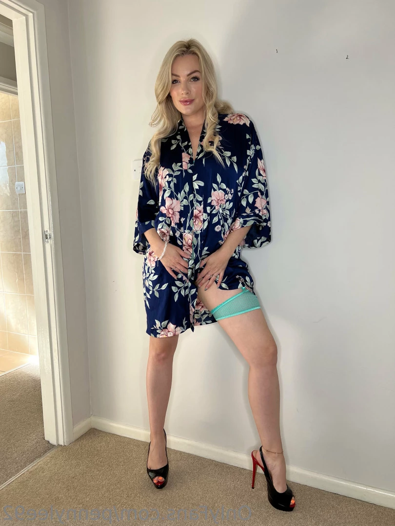Penny Lee [ pennylee92 ] Onlyfans leaked photo 6115130 on Hotleaks.tv
