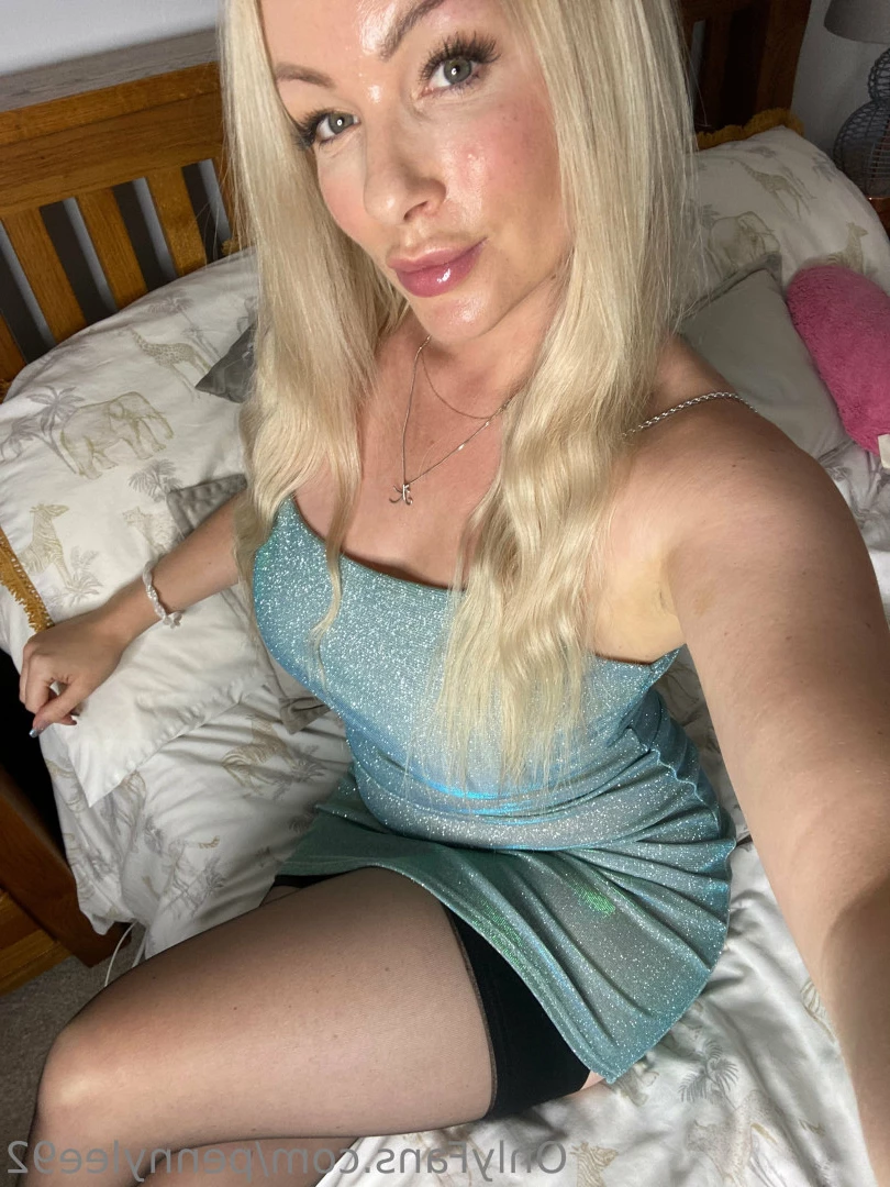 Penny Lee [ pennylee92 ] Onlyfans leaked photo 6115342 on Hotleaks.tv