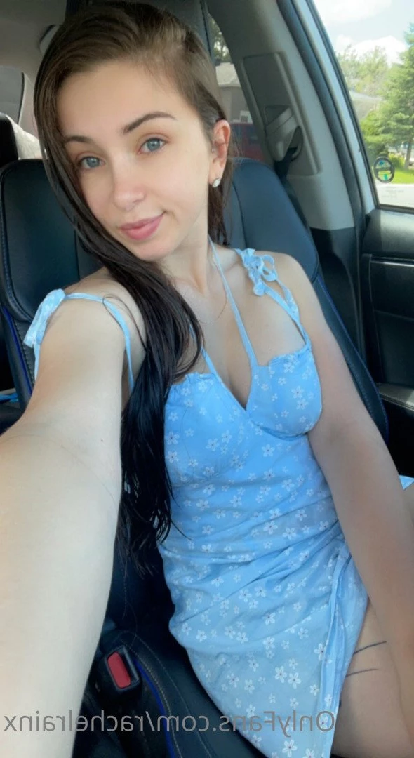 Rachel Rain 💦 [ rachelrainx ] Onlyfans leaked photo 2145837 on Hotleaks.tv
