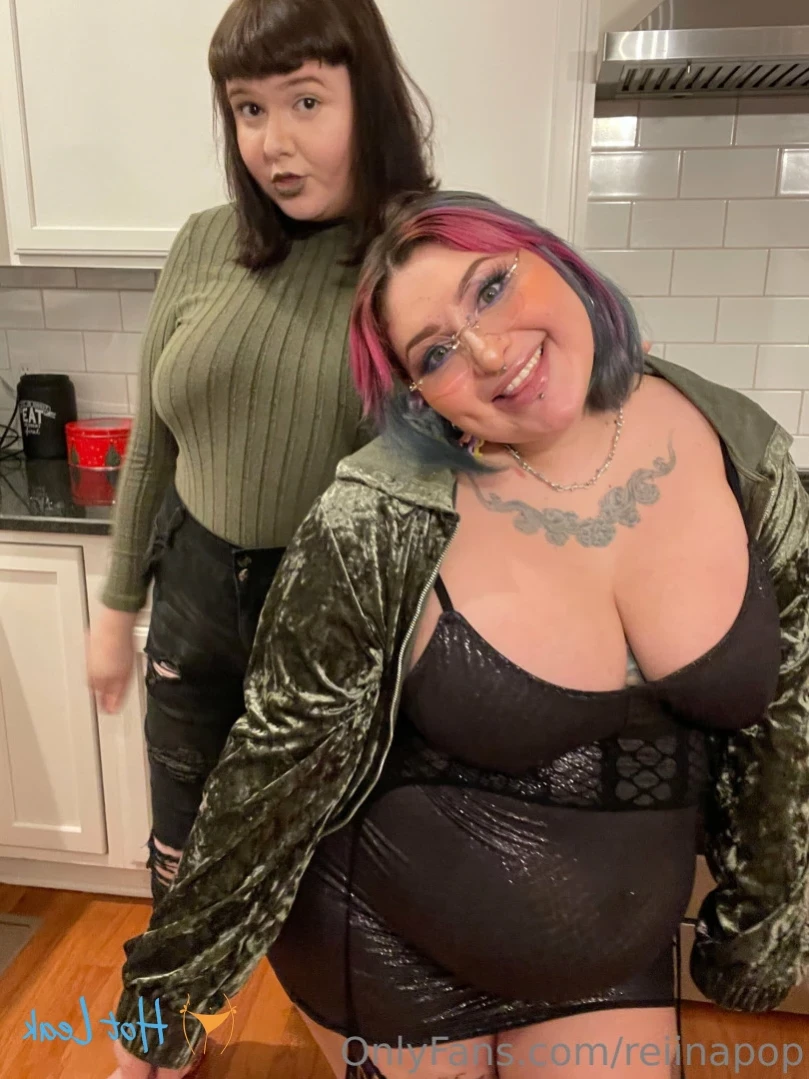 reiinapop Onlyfans leaked photo 11016549 on Hotleaks.tv