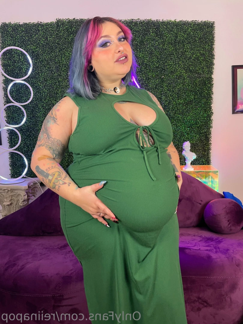reiinapop Onlyfans leaked photo 11354091 on Hotleaks.tv