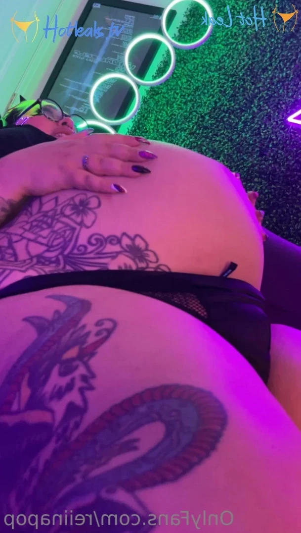 reiinapop Onlyfans leaked photo 11588586 on Hotleaks.tv