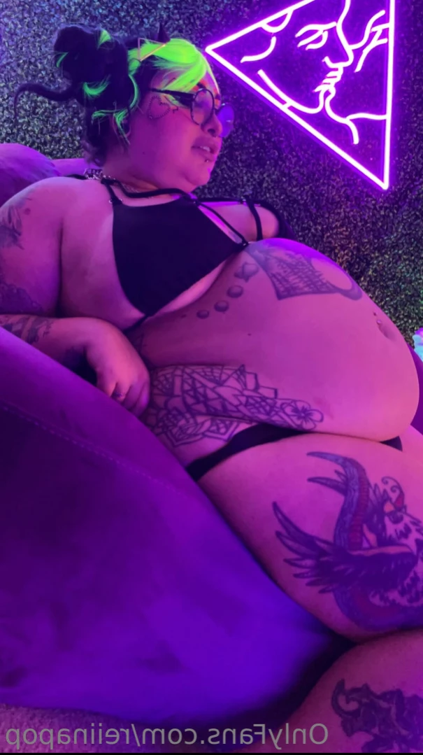 reiinapop Onlyfans leaked photo 11867148 on Hotleaks.tv