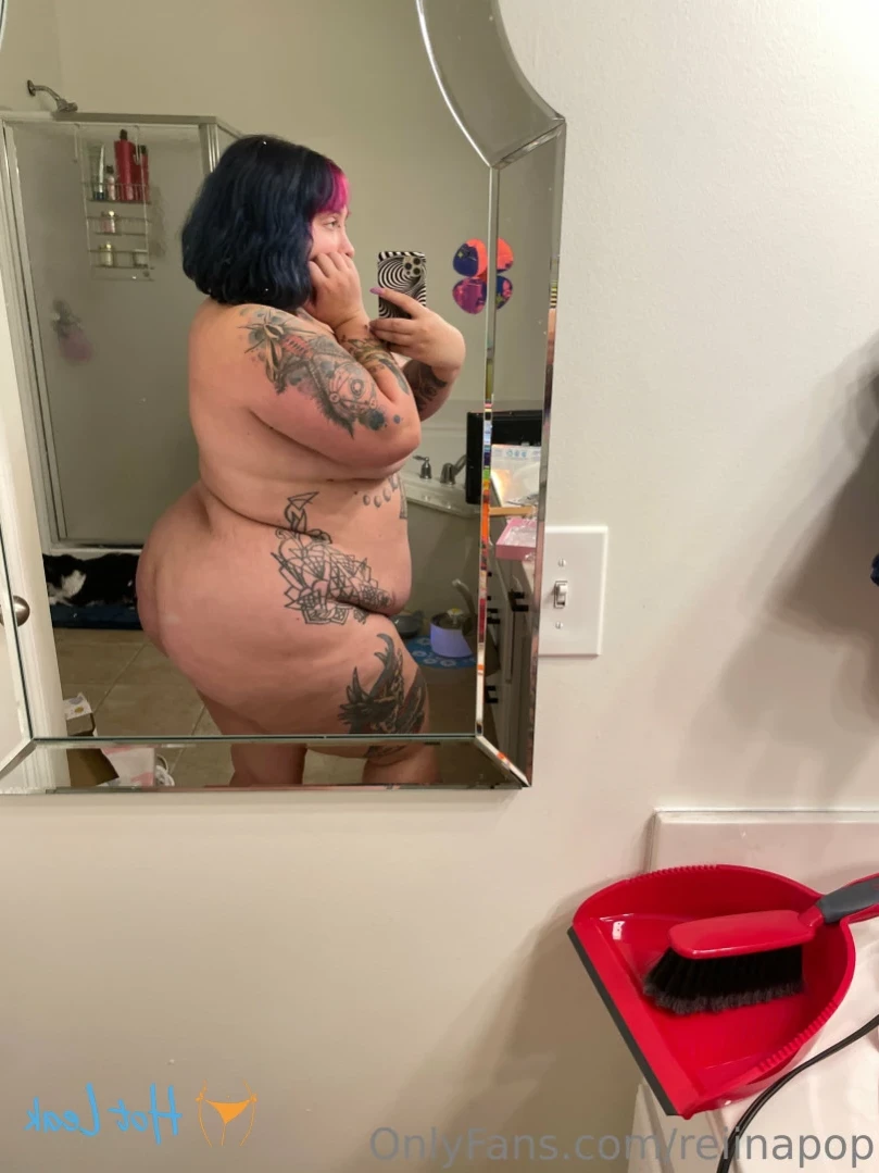 reiinapop Onlyfans leaked photo 11962945 on Hotleaks.tv