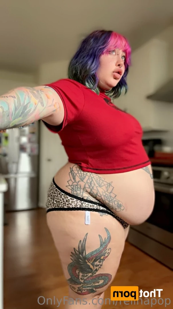 reiinapop Onlyfans leaked photo 12003460 on Hotleaks.tv