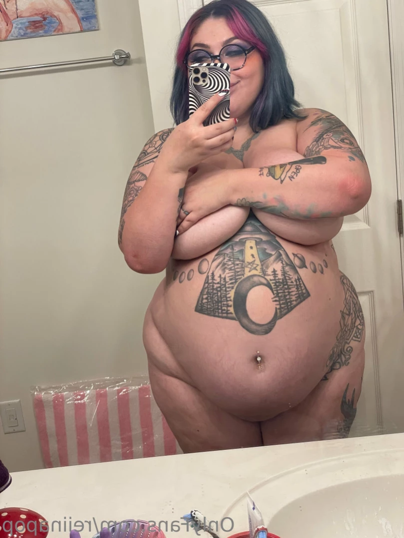 reiinapop Onlyfans leaked photo 12446429 on Hotleaks.tv